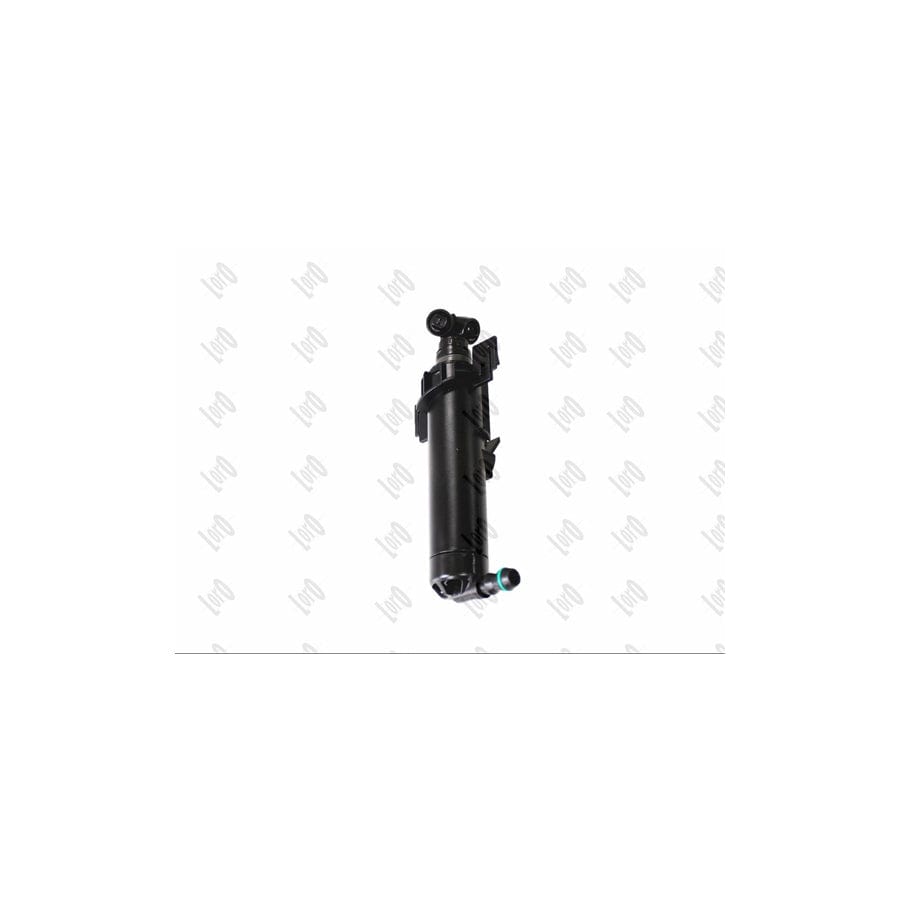 Abakus 10303017 Washer Fluid Jet, Headlight Cleaning for Audi A5 B8 Coupe (8T3)