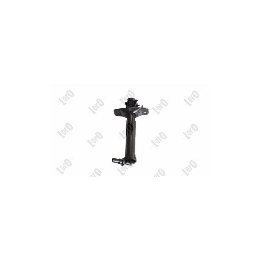 Abakus 10303027 Washer Fluid Jet, Headlight Cleaning for Audi A6