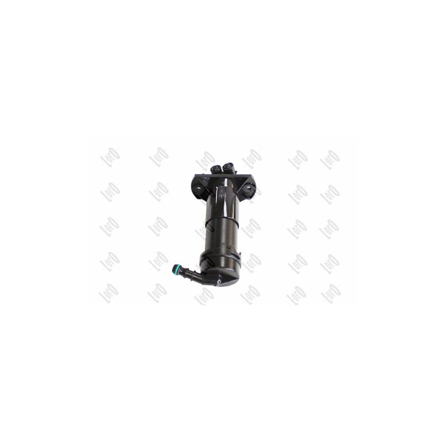 Abakus 10303041 Washer Fluid Jet, Headlight Cleaning for Audi Q7 (4Lb)