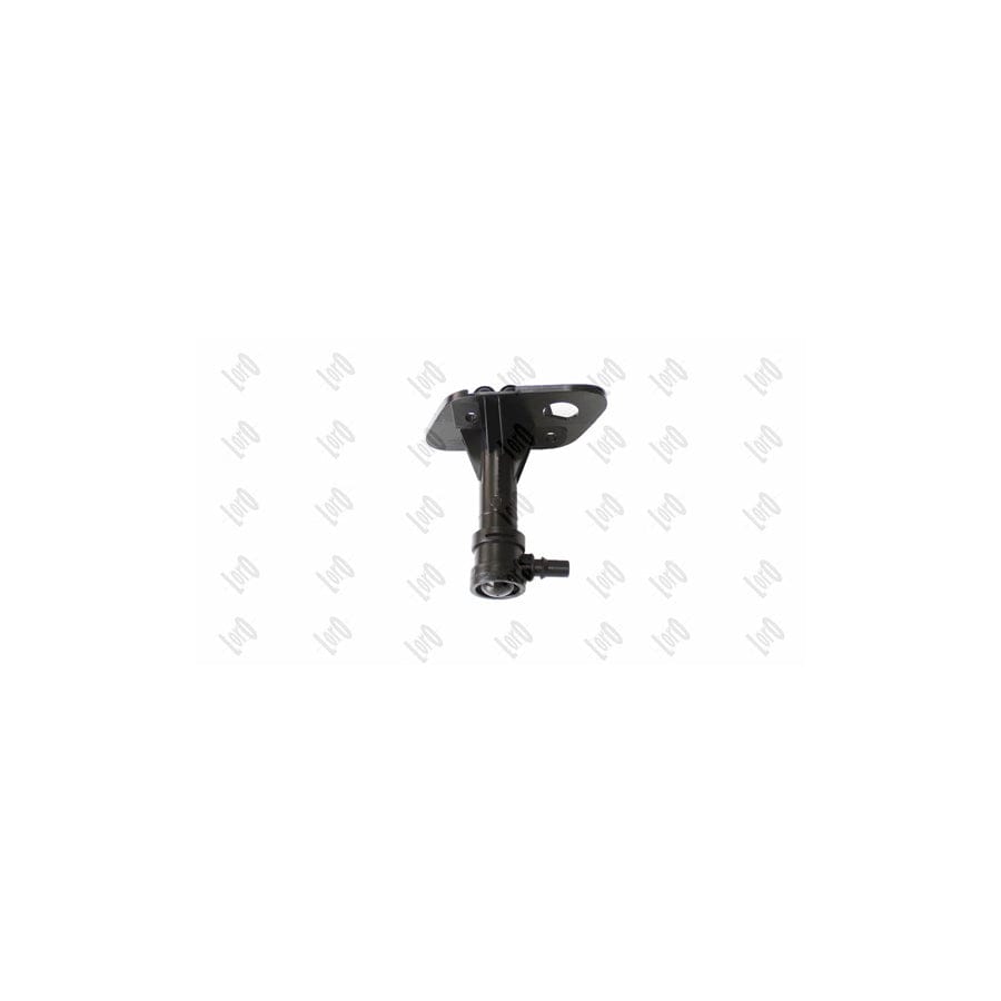 Abakus 10303044 Washer Fluid Jet, Headlight Cleaning for Audi Q7 (4Mb)
