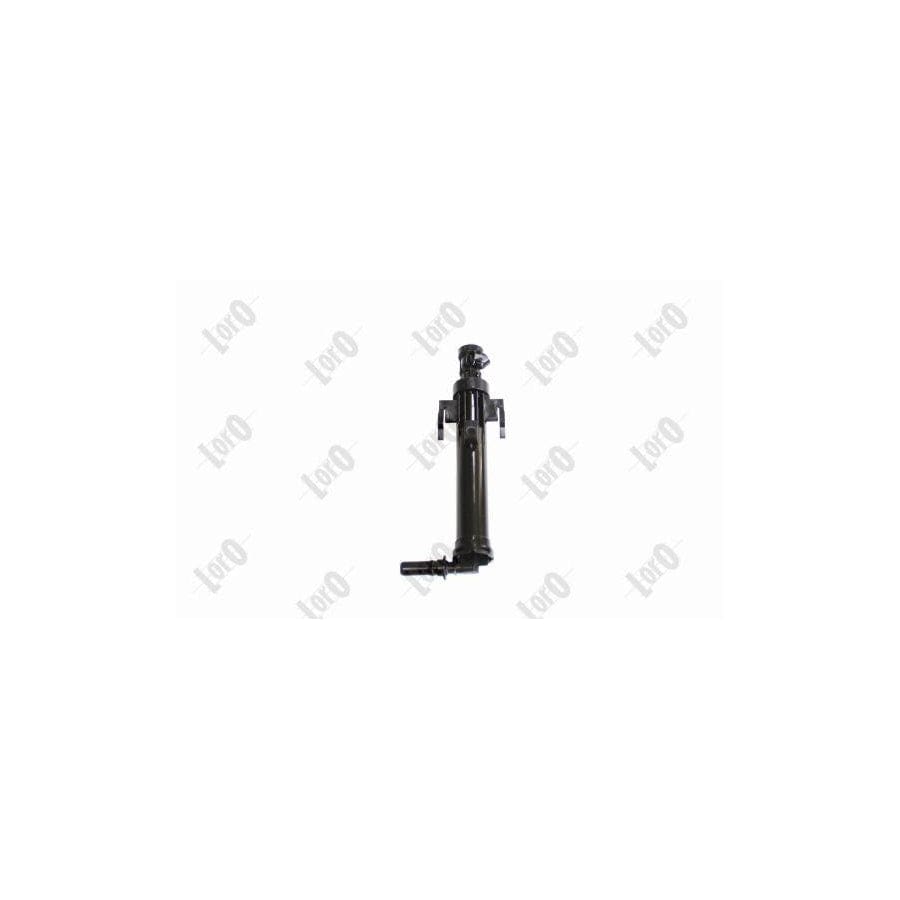 Abakus 10303047 Washer Fluid Jet, Headlight Cleaning for BMW 1 Series
