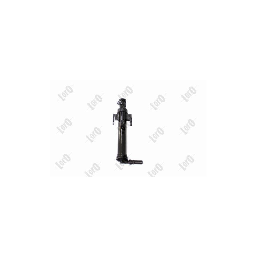 Abakus 10303048 Washer Fluid Jet, Headlight Cleaning for BMW 1 Series