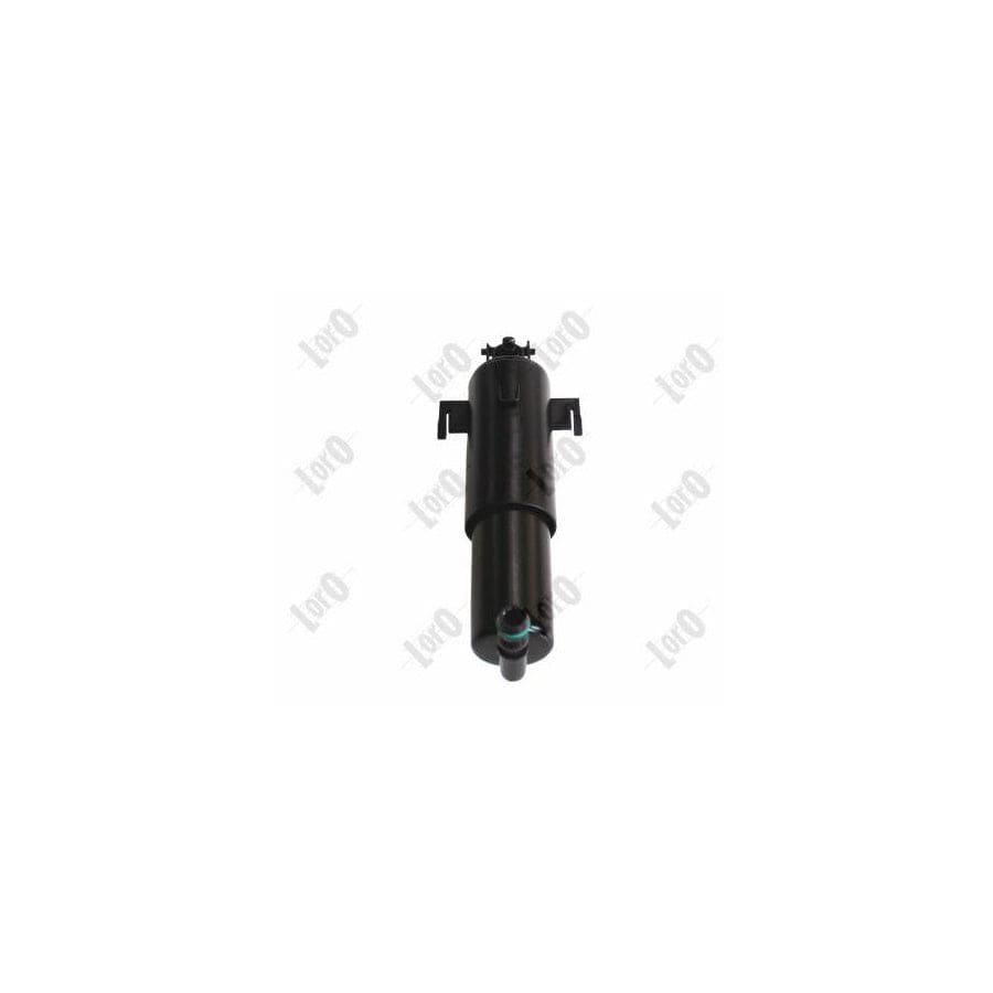 Abakus 10303050 Washer Fluid Jet, Headlight Cleaning for BMW 3 Series