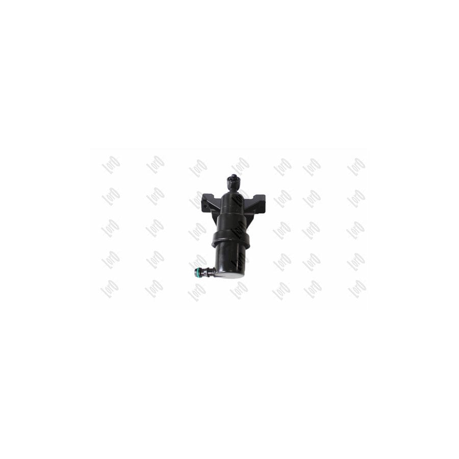 Abakus 10303055 Washer Fluid Jet, Headlight Cleaning for BMW 7 (E65, E66, E67)