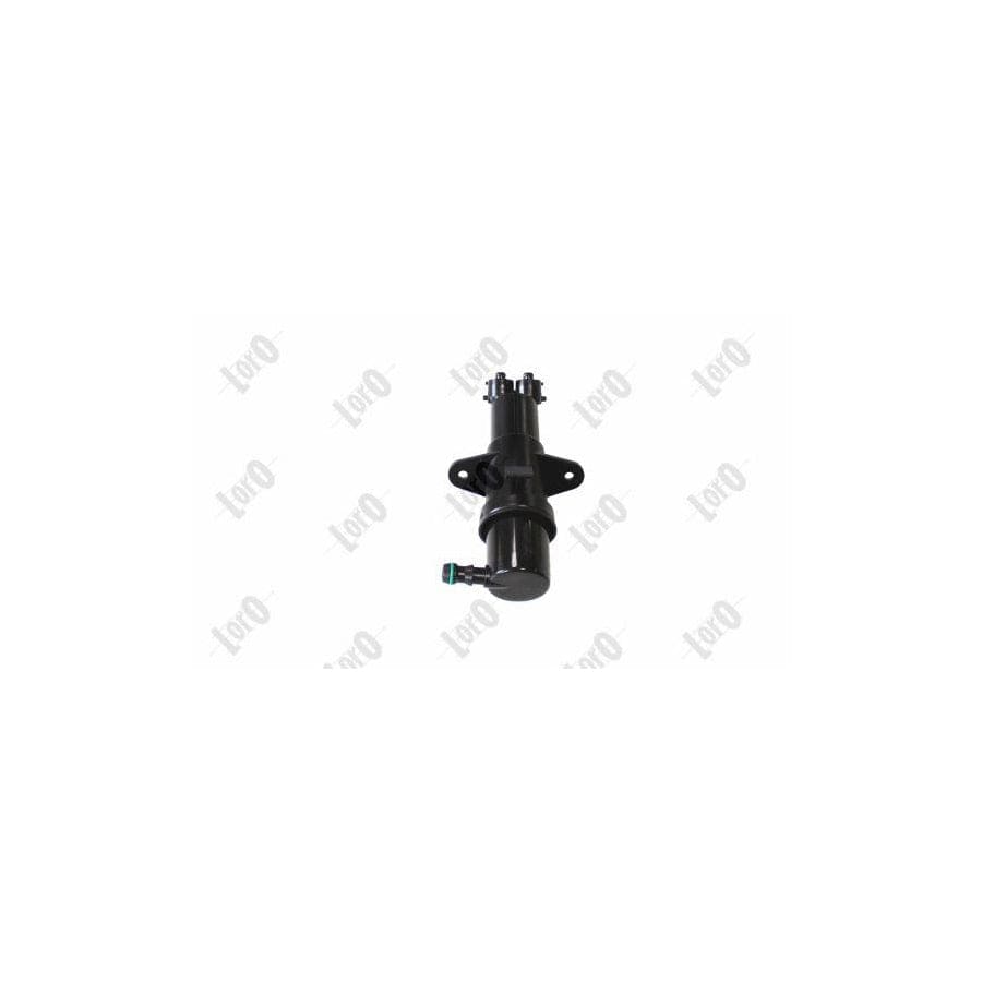 Abakus 10303064 Washer Fluid Jet, Headlight Cleaning for BMW X3 (E83)
