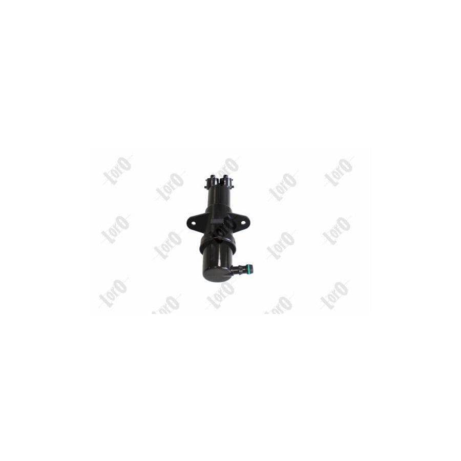 Abakus 10303065 Washer Fluid Jet, Headlight Cleaning for BMW X3 (E83)