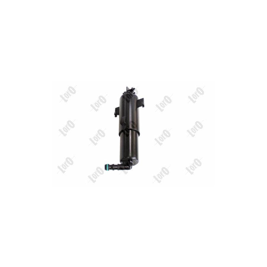 Abakus 10303069 Washer Fluid Jet, Headlight Cleaning for BMW X5 (E70)
