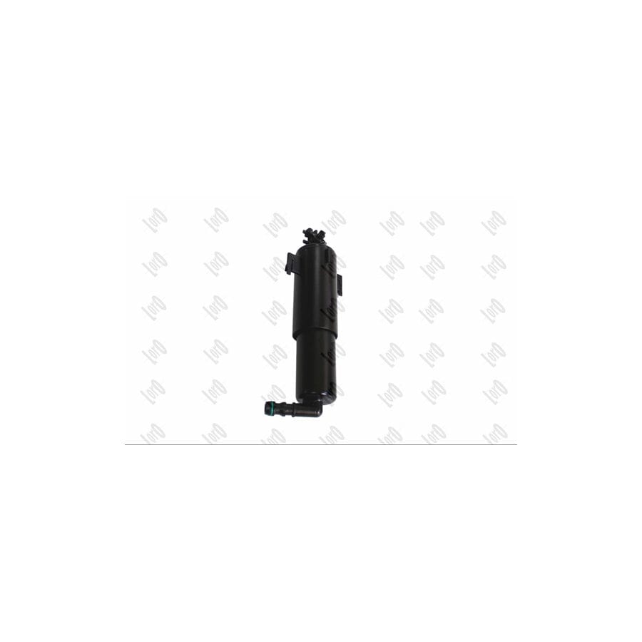 Abakus 10303073 Washer Fluid Jet, Headlight Cleaning