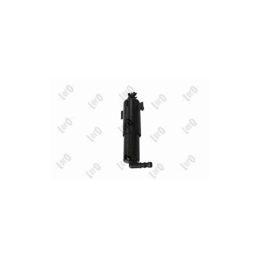 Abakus 10303074 Washer Fluid Jet, Headlight Cleaning