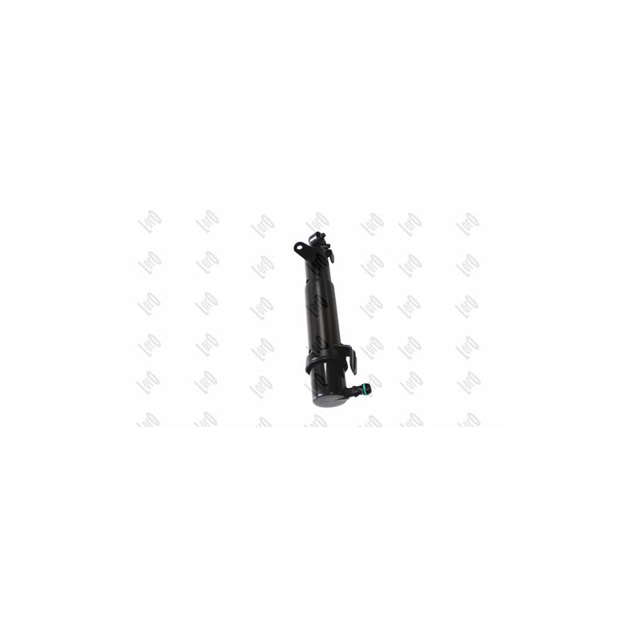 Abakus 10303082 Washer Fluid Jet, Headlight Cleaning