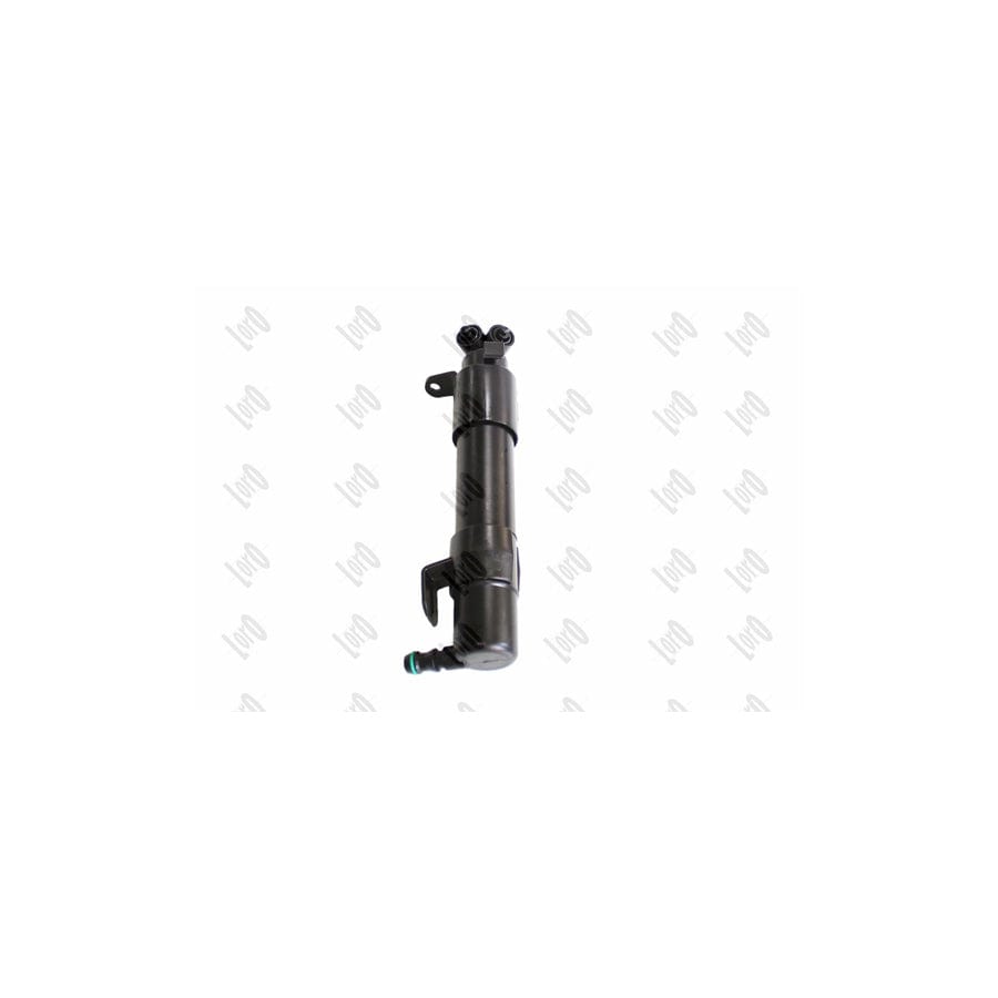 Abakus 10303083 Washer Fluid Jet, Headlight Cleaning