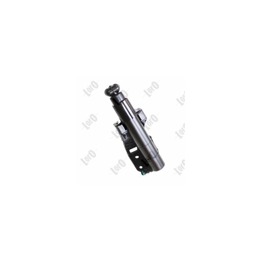 Abakus 10303087 Washer Fluid Jet, Headlight Cleaning Suitable for Mercedes-Benz Gl (X164)