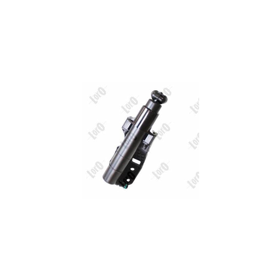 Abakus 10303088 Washer Fluid Jet, Headlight Cleaning Suitable for Mercedes-Benz Gl (X164)