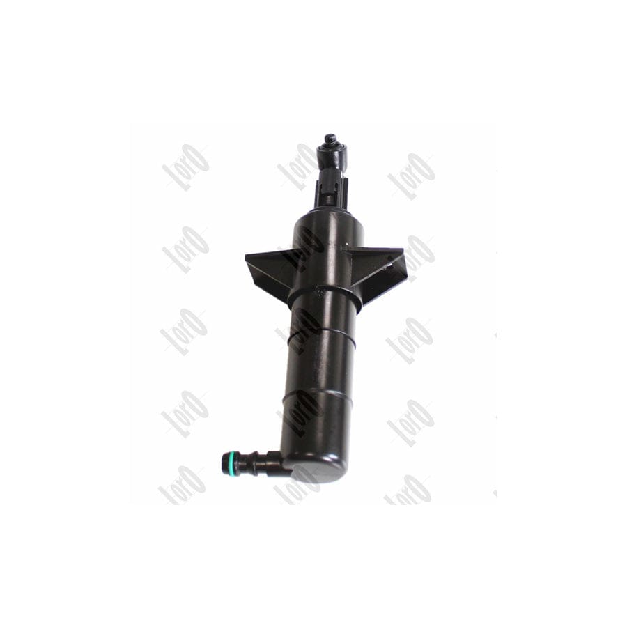 Abakus 10303089 Washer Fluid Jet, Headlight Cleaning Suitable for Mercedes-Benz Glk (X204)