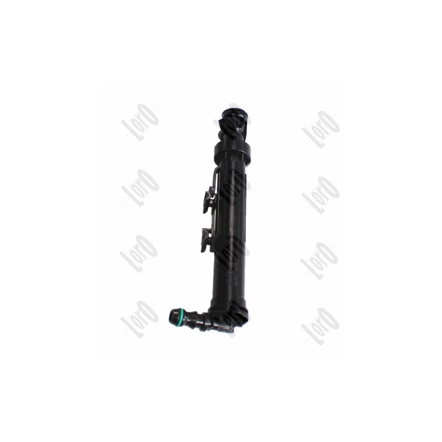 Abakus 10303091 Washer Fluid Jet, Headlight Cleaning Suitable for Mercedes-Benz Glk (X204)