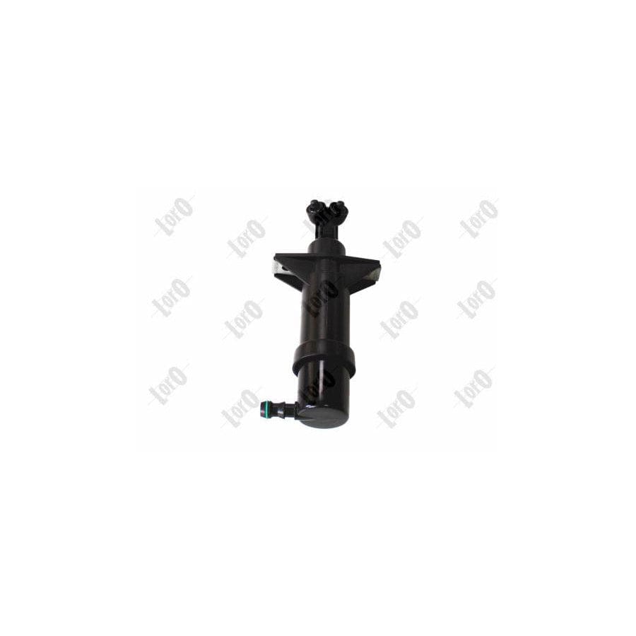 Abakus 10303093 Washer Fluid Jet, Headlight Cleaning Suitable for Mercedes-Benz ML-Class (W163)