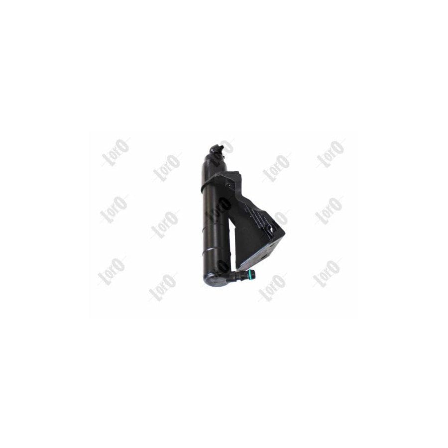 Abakus 10303096 Washer Fluid Jet, Headlight Cleaning Suitable for Mercedes-Benz ML-Class (W164)