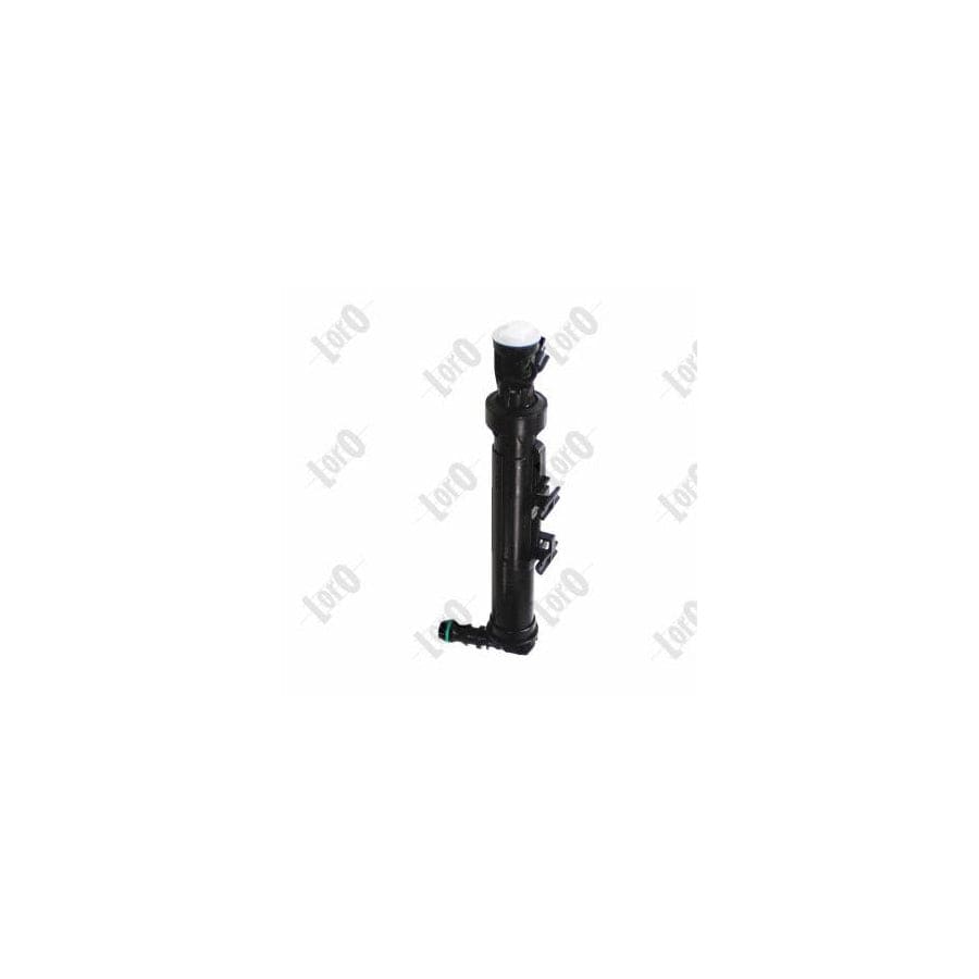 Abakus 10303097 Washer Fluid Jet, Headlight Cleaning Suitable for Mercedes-Benz ML-Class (W166)