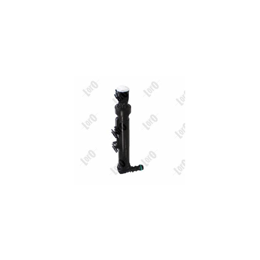Abakus 10303098 Washer Fluid Jet, Headlight Cleaning Suitable for Mercedes-Benz ML-Class (W166)