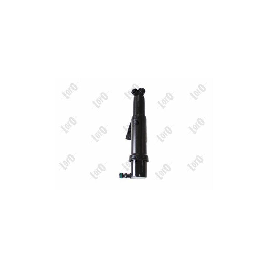 Abakus 10303099 Washer Fluid Jet, Headlight Cleaning Suitable for Mercedes-Benz R-Class (W251, V251)