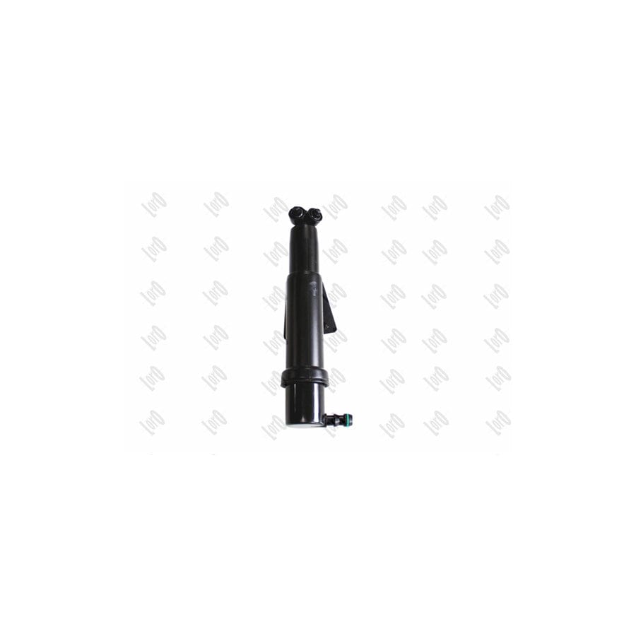 Abakus 10303100 Washer Fluid Jet, Headlight Cleaning Suitable for Mercedes-Benz R-Class (W251, V251)