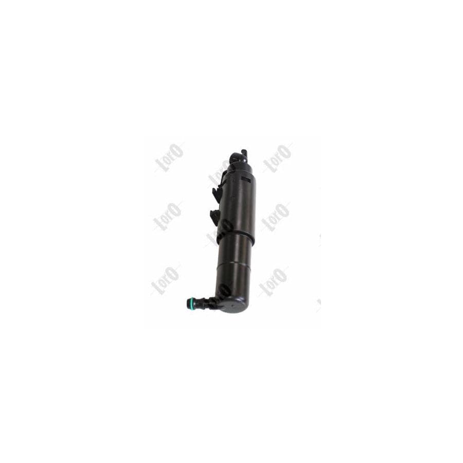 Abakus 10303101 Washer Fluid Jet, Headlight Cleaning Suitable for Mercedes-Benz R-Class (W251, V251)
