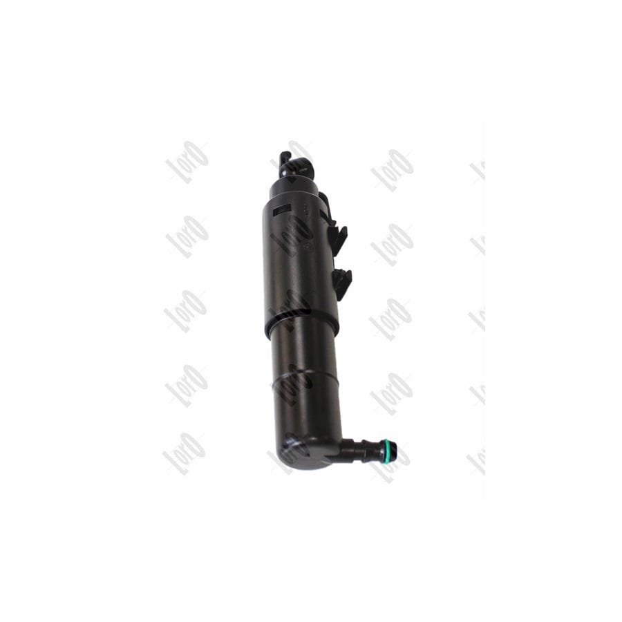 Abakus 10303102 Washer Fluid Jet, Headlight Cleaning Suitable for Mercedes-Benz R-Class (W251, V251)