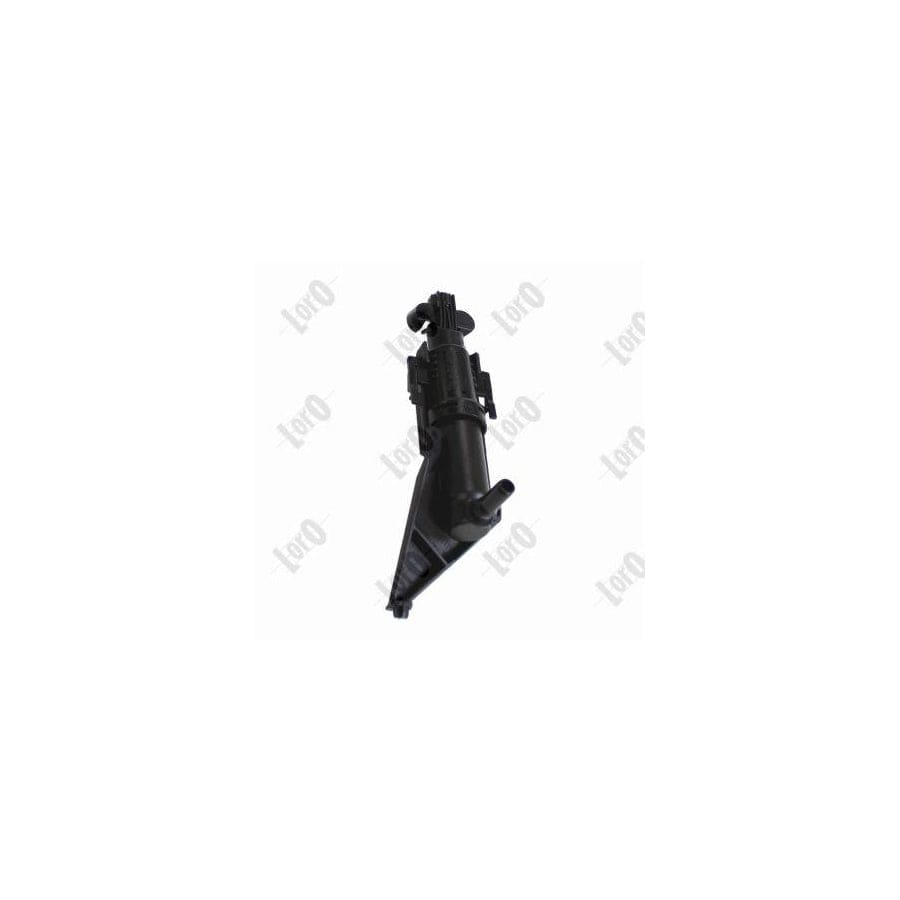 Abakus 10303105 Washer Fluid Jet, Headlight Cleaning