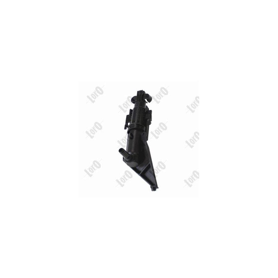 Abakus 10303106 Washer Fluid Jet, Headlight Cleaning
