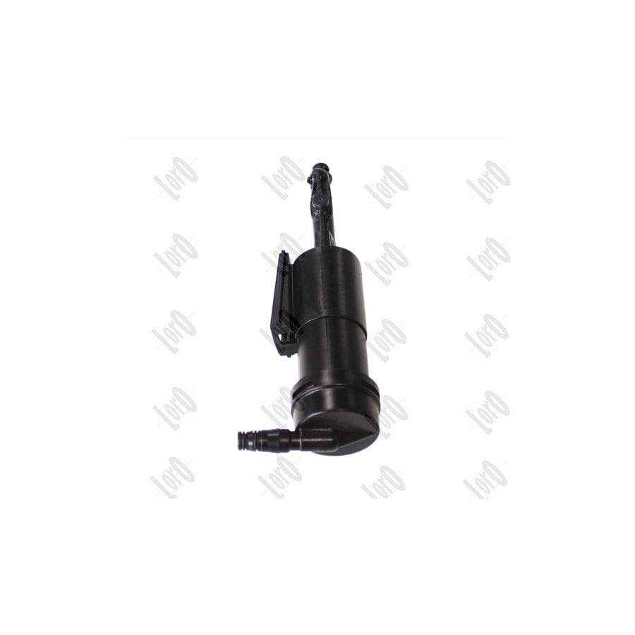 Abakus 10303107 Washer Fluid Jet, Headlight Cleaning