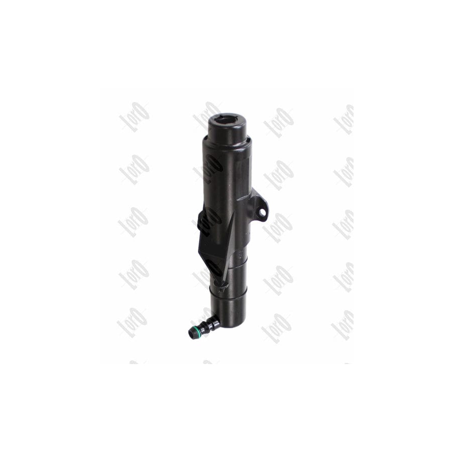 Abakus 10303111 Washer Fluid Jet, Headlight Cleaning