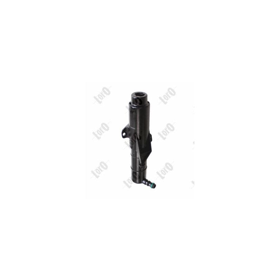 Abakus 10303112 Washer Fluid Jet, Headlight Cleaning