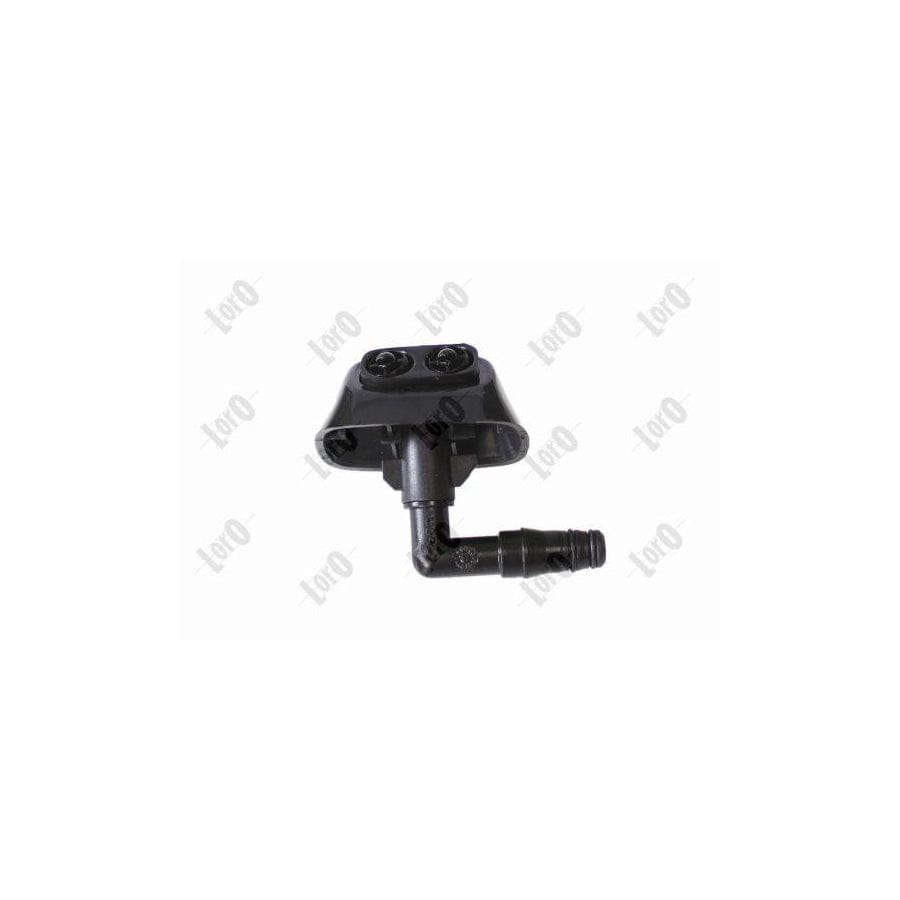 Abakus 10303114 Washer Fluid Jet, Headlight Cleaning