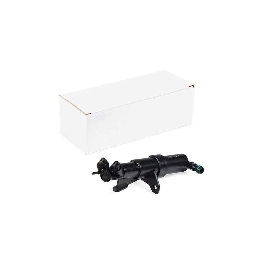 Abakus 10303117 Washer Fluid Jet, Headlight Cleaning for Skoda Octavia