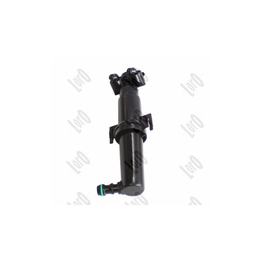 Abakus 10303119 Washer Fluid Jet, Headlight Cleaning for Skoda Octavia