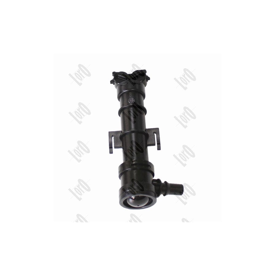 Abakus 10303122 Washer Fluid Jet, Headlight Cleaning for Skoda Octavia