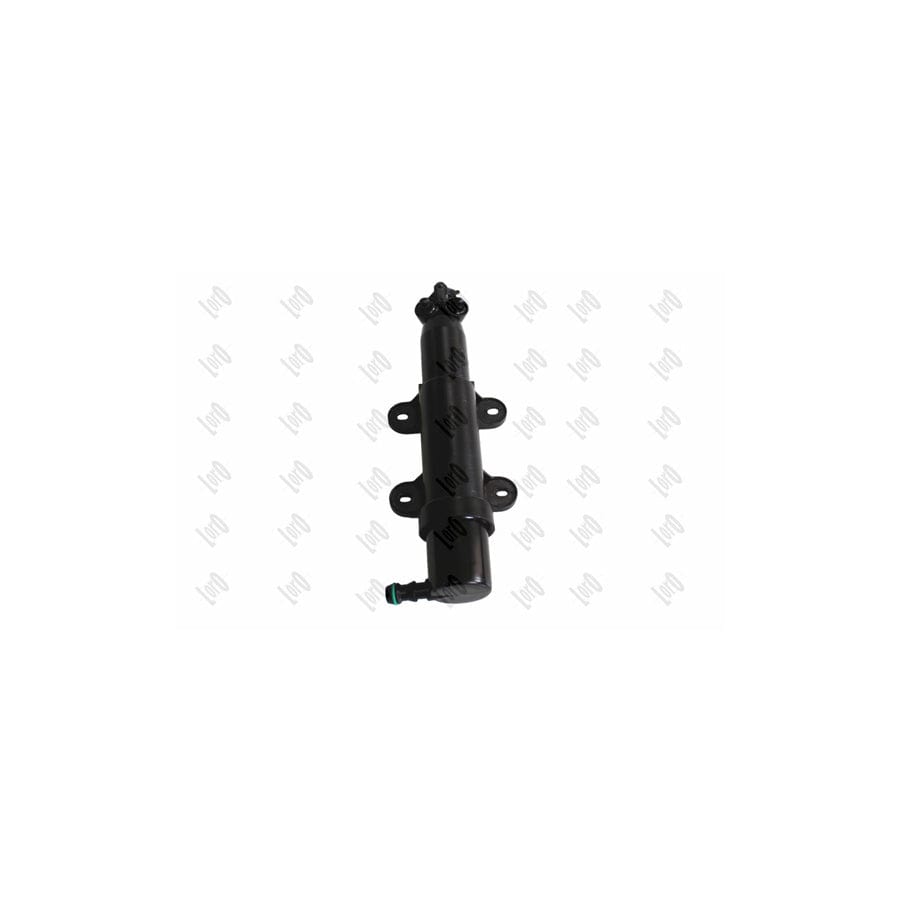 Abakus 10303123 Washer Fluid Jet, Headlight Cleaning for Skoda Superb
