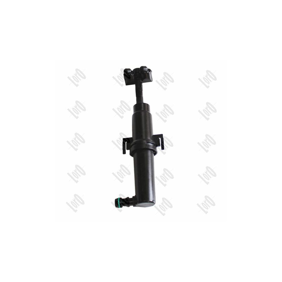 Abakus 10303124 Washer Fluid Jet, Headlight Cleaning