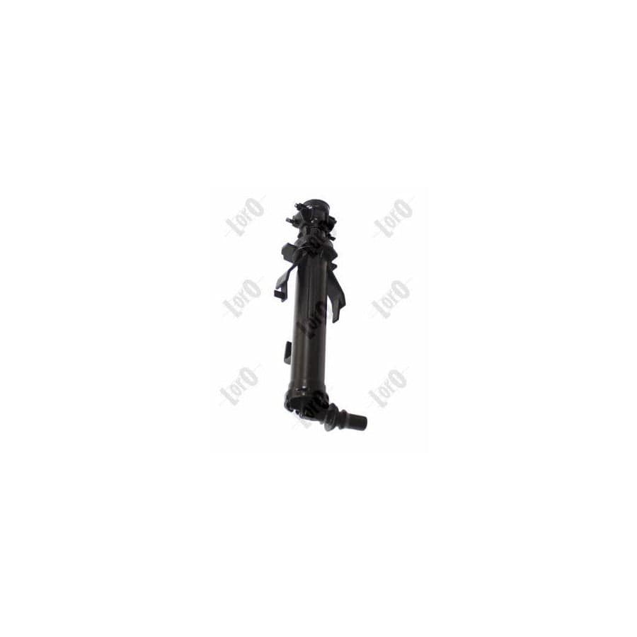 Abakus 10303132 Washer Fluid Jet, Headlight Cleaning for VW Golf