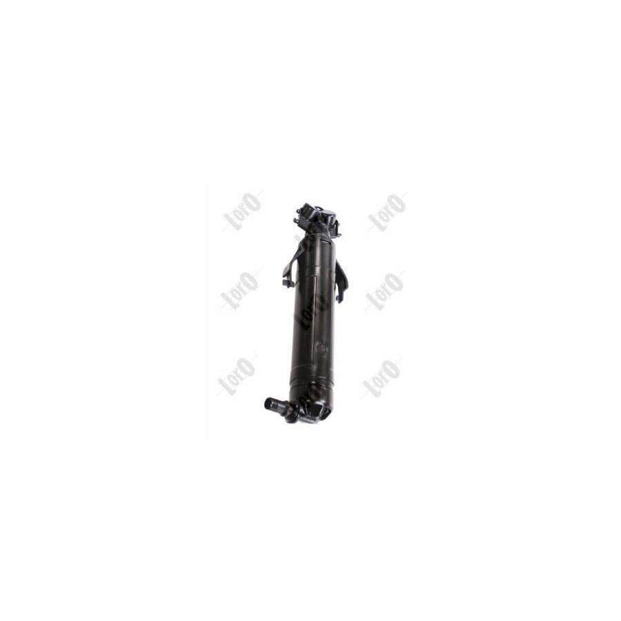 Abakus 10303135 Washer Fluid Jet, Headlight Cleaning for VW Passat