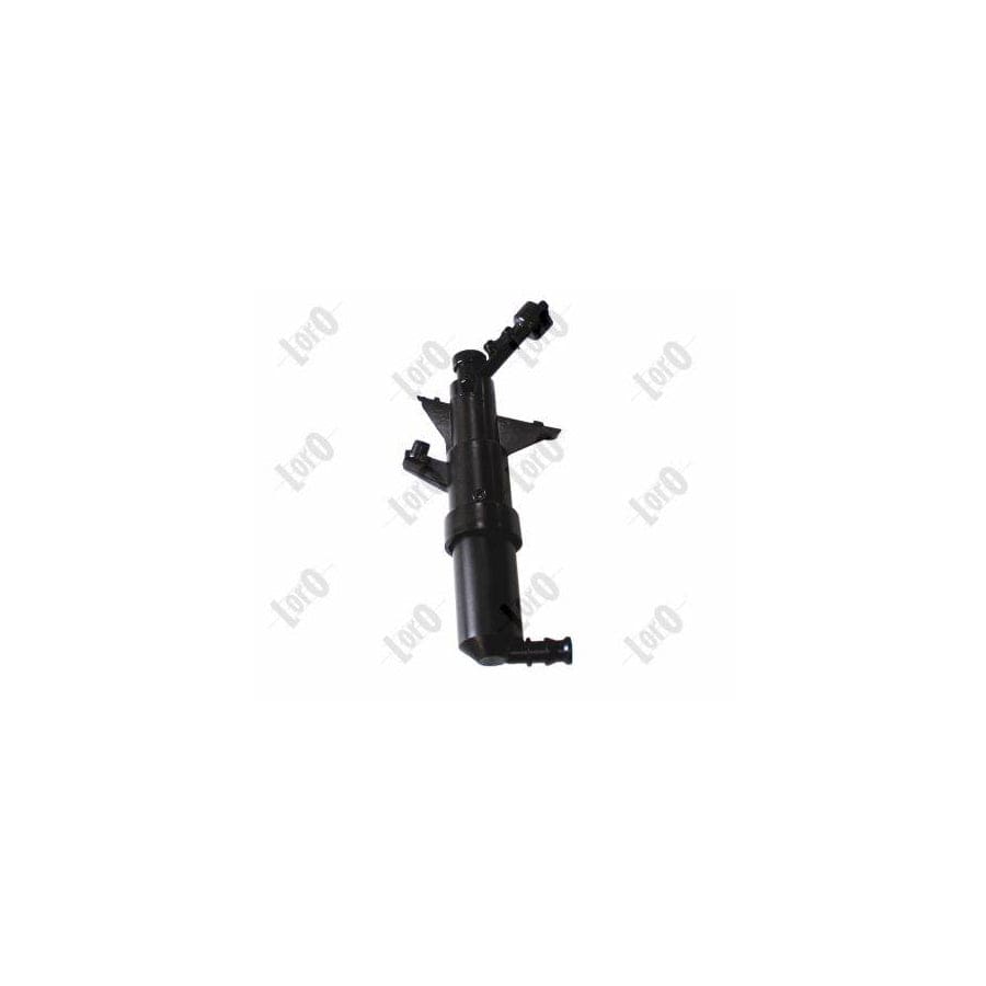 Abakus 10303140 Washer Fluid Jet, Headlight Cleaning for VW Passat CC (357)