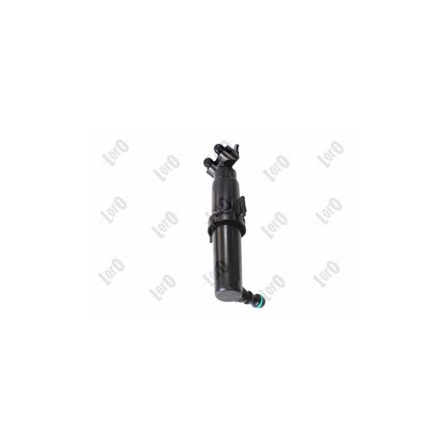 Abakus 10303142 Washer Fluid Jet, Headlight Cleaning for VW Tiguan I (5N)