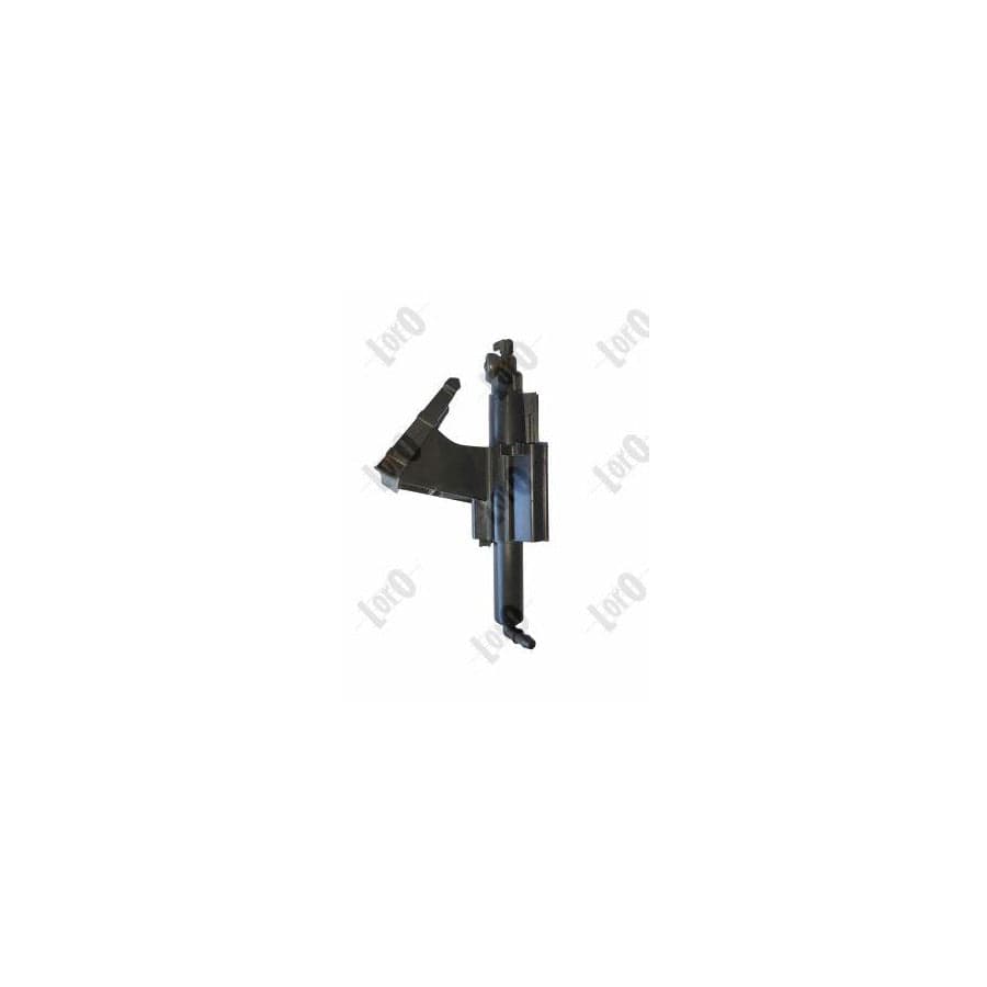 Abakus 10303147 Washer Fluid Jet, Headlight Cleaning for Ford Focus