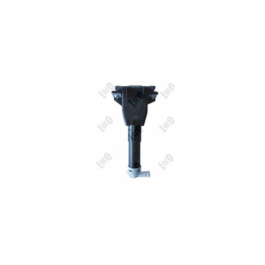 Abakus 10303150 Washer Fluid Jet, Headlight Cleaning for Honda Accord