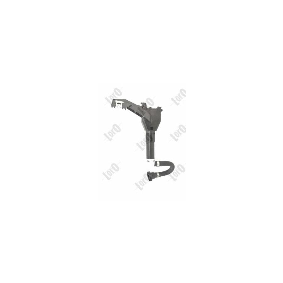Abakus 10303162 Washer Fluid Jet, Headlight Cleaning for Lexus Es V (Xv40)