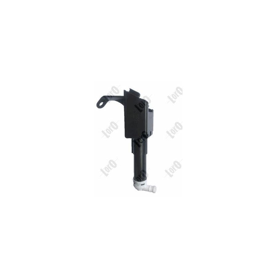 Abakus 10303178 Washer Fluid Jet, Headlight Cleaning for Toyota Camry VI Saloon (_V4_)