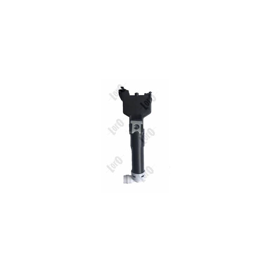 Abakus 10303192 Washer Fluid Jet, Headlight Cleaning for Toyota Land Cruiser Prado 150 (J150)
