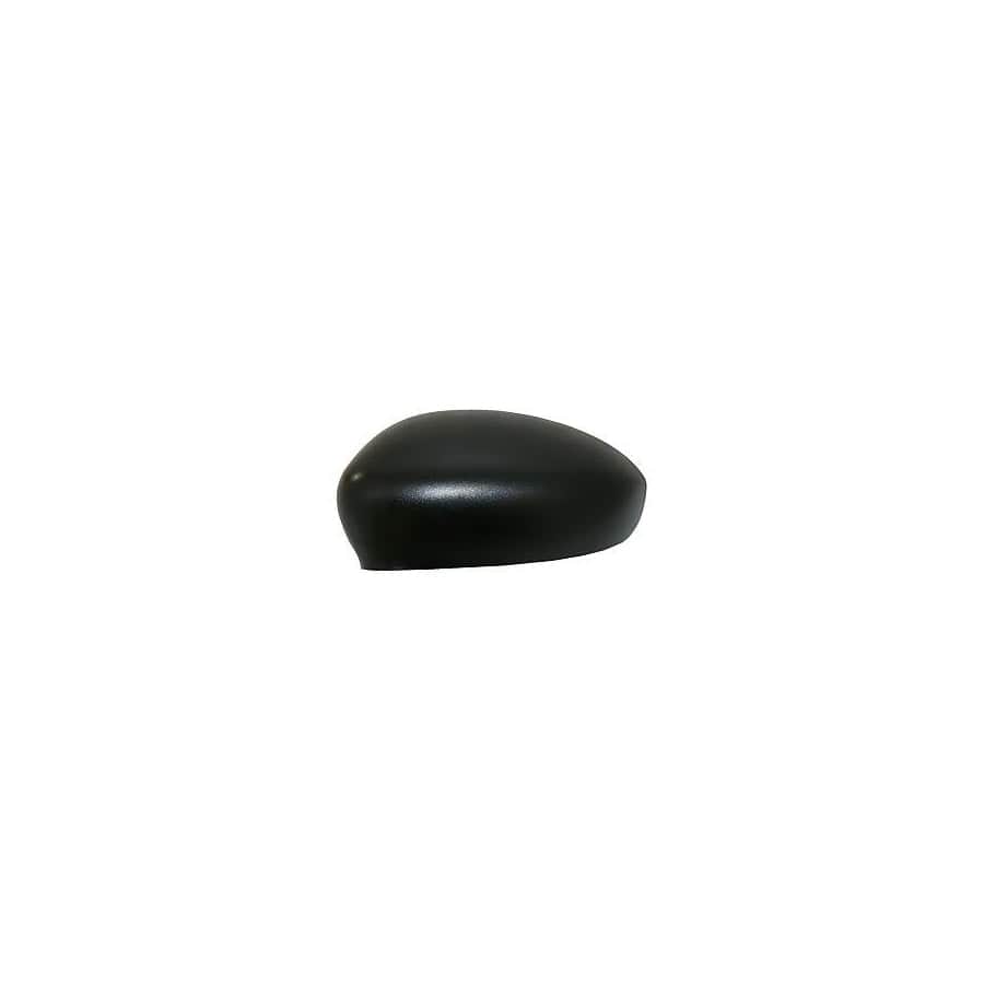 Abakus 1101C03 Cover, Outside Mirror