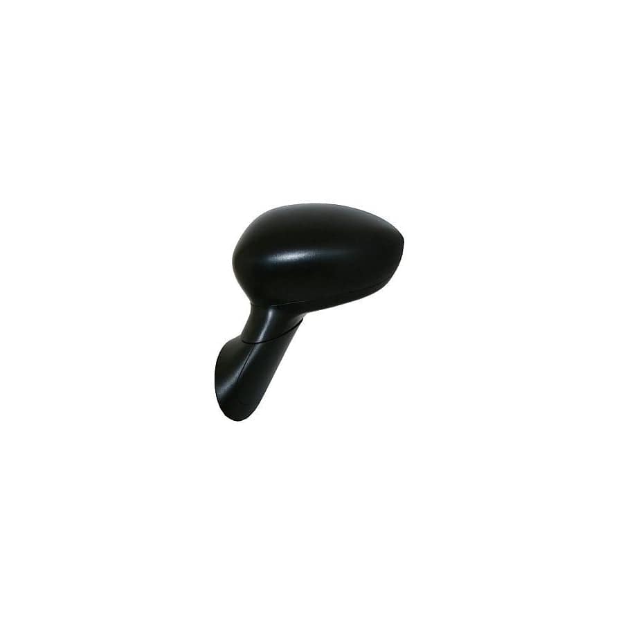 Abakus 1101M04 Wing Mirror