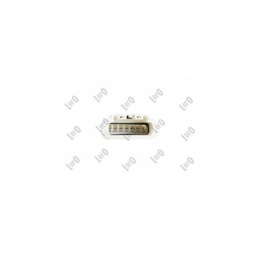 Abakus 1101M12 Wing Mirror